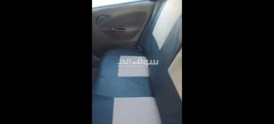 سياره نوع دايو نوبيرا تو للبيع