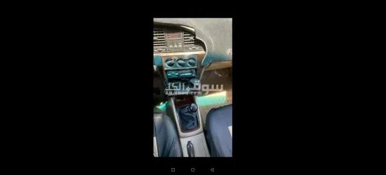 سياره نوع دايو نوبيرا تو للبيع - 6