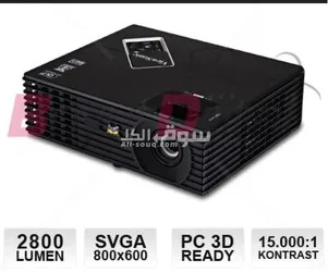 رصيفه - 5