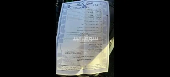 باص هيونداي H100 موديل 2000 ليمتد - 10