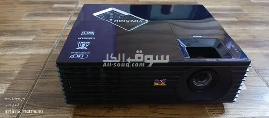 رصيفه - 7