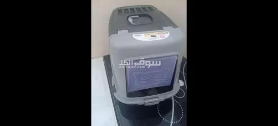 قطة هملايا بيور بيكي فيس،شوكلت للبيع بسعر نار - 3