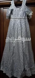 الكرك - 2