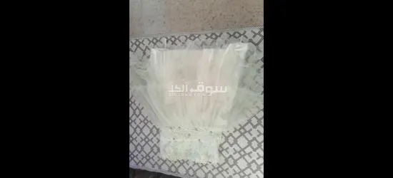 فساتين للبيع بسعر مناسب