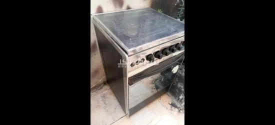 غاز أربعة عيون للبيع