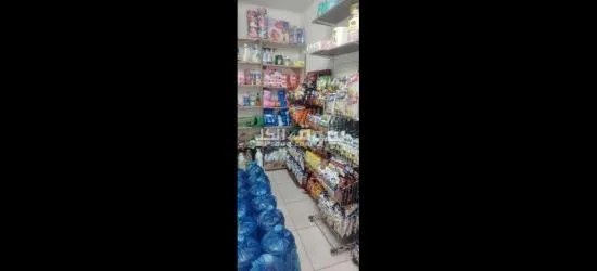 بقالة للبيع - 3