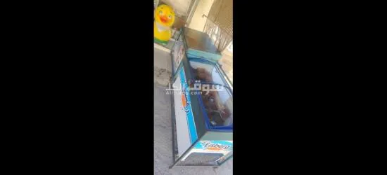 بقالة للبيع - 18