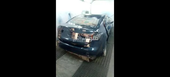 دهان سيارات مكفووووول - 3