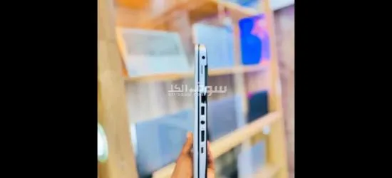 لابتوب Hp بسعر حرق ومواصفات جدا ممتازه للبيع مستعجل