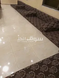طقم فرشات - 3