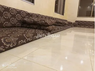 طقم فرشات - 4