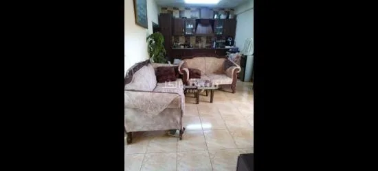 بيع بيت مستقل