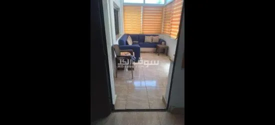 بيع بيت مستقل - 2