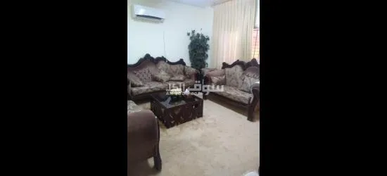 بيع بيت مستقل - 3