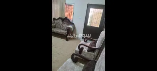 بيع بيت مستقل - 4