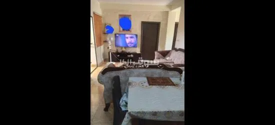 بيع بيت مستقل - 5