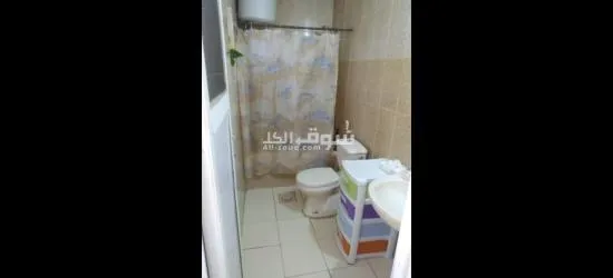بيع بيت مستقل - 6