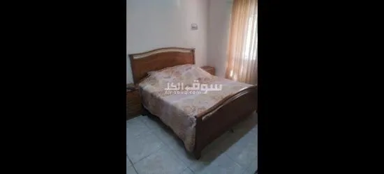 بيع بيت مستقل - 7