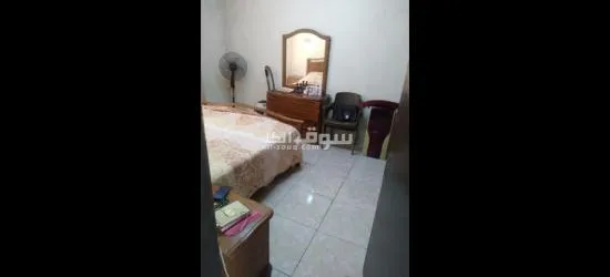 بيع بيت مستقل - 8