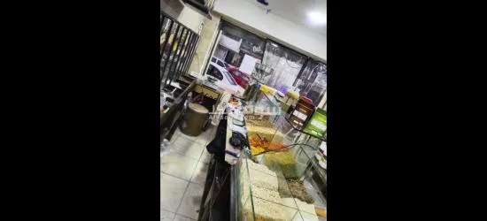 محمص ومطحنة للبيع - 11