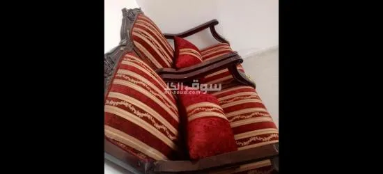 طقم كتب للبيع نظيف - 2