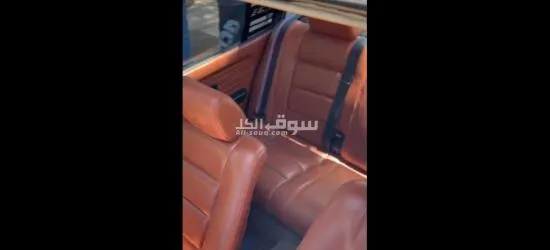 BMW e30 316 1990 - 5