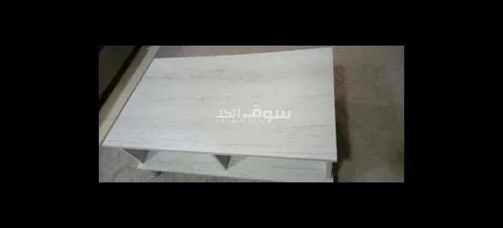 اثاث طاولات - 1
