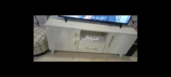 اثاث طاولات - 3