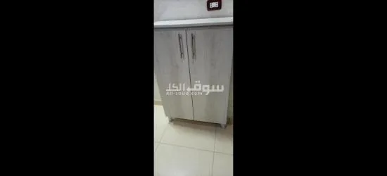 اثاث طاولات - 4