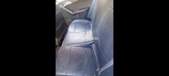كيا فورتي - 2
