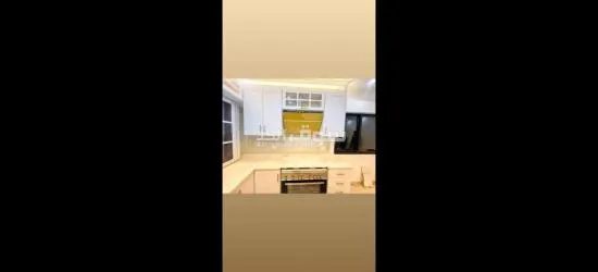 شقة طابق ثالث مع روف وترس أمامي دوبل**** قرميد إيطالي نخب اول ومطبخ PVC راكب جاهز - 5