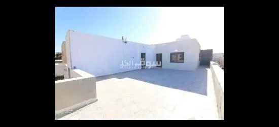 شقة طابق ثالث مع روف وترس أمامي دوبل**** قرميد إيطالي نخب اول ومطبخ PVC راكب جاهز - 12