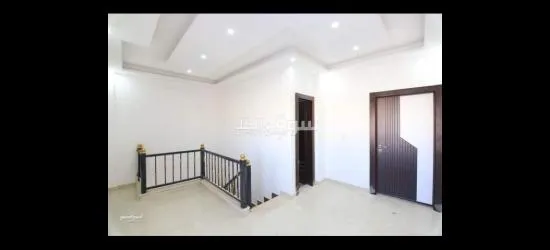 شقة طابق ثالث مع روف وترس أمامي دوبل**** قرميد إيطالي نخب اول ومطبخ PVC راكب جاهز - 13