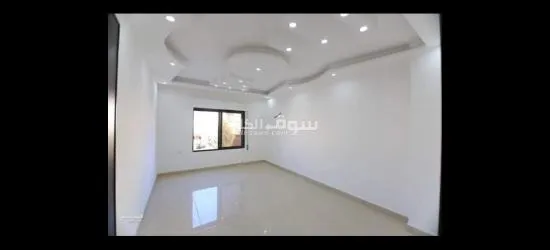 شقة طابق ثالث مع روف وترس أمامي دوبل**** قرميد إيطالي نخب اول ومطبخ PVC راكب جاهز - 15