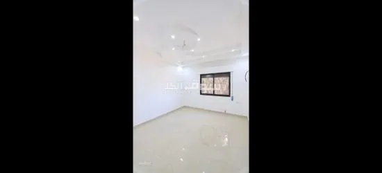 شقة طابق ثالث مع روف وترس أمامي دوبل**** قرميد إيطالي نخب اول ومطبخ PVC راكب جاهز - 18