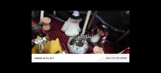 لوحات مودرن - 6