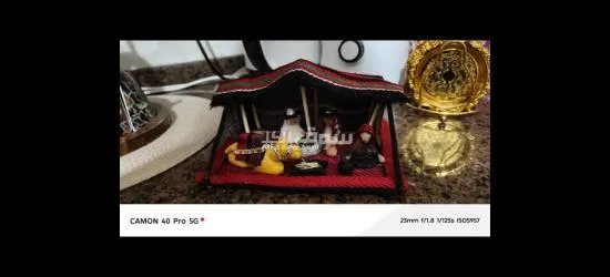 لوحات مودرن - 7