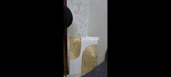 لوحات مودرن - 14