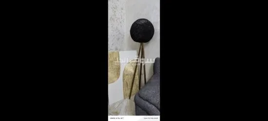 لوحات مودرن - 15