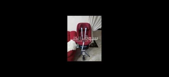 كارسيت سياره