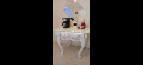 أغراض استخدام جداااا بسيط - 5