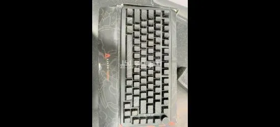 ا****سوارات كمبيوتر للبيع بسعر مغري