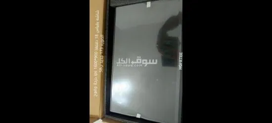 ا****سوارات كمبيوتر للبيع بسعر مغري - 3