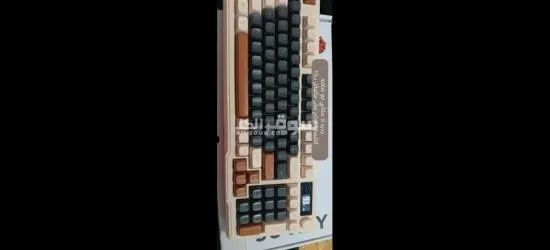 ا****سوارات كمبيوتر للبيع بسعر مغري - 8