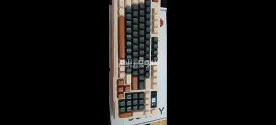 ا****سوارات كمبيوتر للبيع بسعر مغري - 13