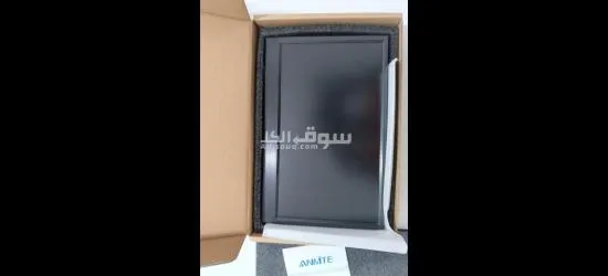 ا****سوارات كمبيوتر للبيع بسعر مغري - 14