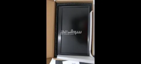 ا****سوارات كمبيوتر للبيع بسعر مغري - 15