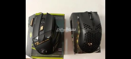 ا****سوارات كمبيوتر للبيع بسعر مغري - 16