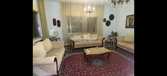 طقم كنب أمريكي بحاله جيده جدا