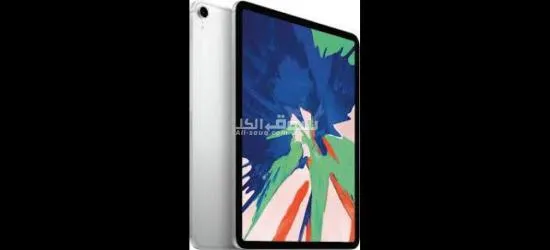 ايباد برو ١١ انش جيل ثالث للبيع